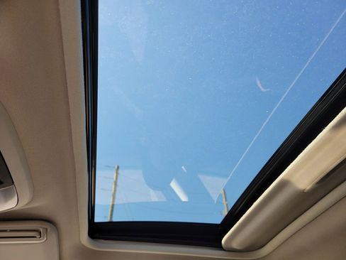 New 2026 Subaru Impreza 2.0i Sport image 20