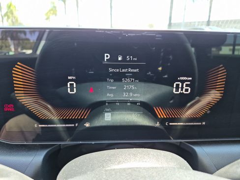Used 2025 Kia K4 FWD image 21