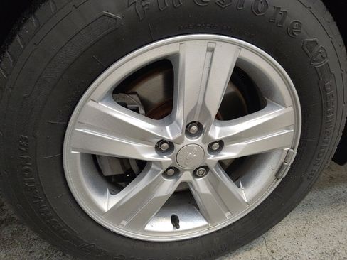 Used 2018 Chevrolet Trax LT w/ LT Convenience Package FWD image 31