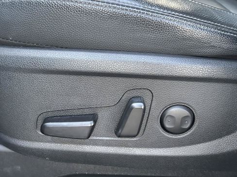 Used 2021 Hyundai Palisade SEL AWD/4WD image 14