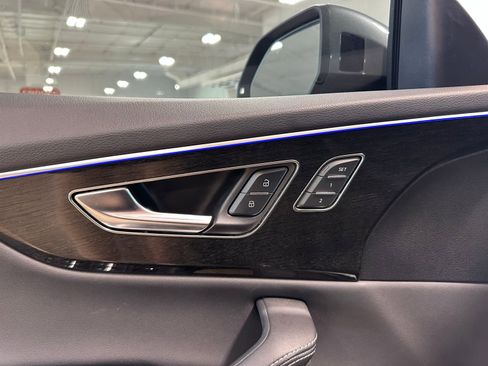 Used 2023 Audi Q8 Premium Plus w/ Premium Plus Package image 10