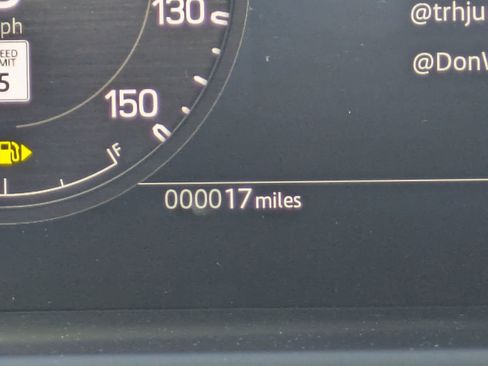 New 2026 Land Rover Defender 110 S image 11