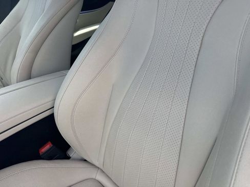 Certified 2022 Mercedes-Benz E 450 4MATIC All-Terrain Wagon image 18