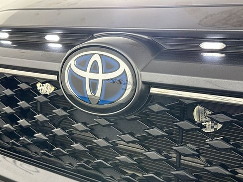 Used 2021 Toyota RAV4 XSE w/ Weather Package AWD/4WD image 37