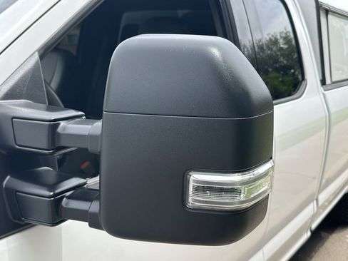 Used 2020 Ford F150 XLT w/ Equipment Group 301A Mid RWD image 51