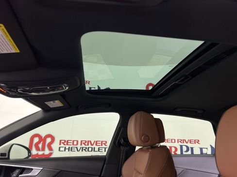 Used 2020 Audi A4 2.0T Premium Plus w/ Premium Plus Package image 21