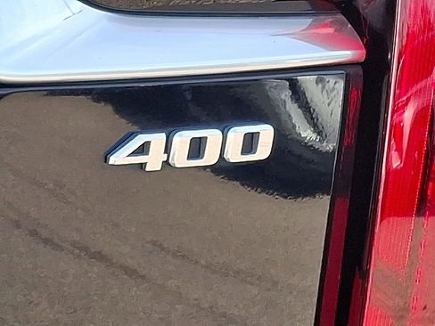 Used 2020 Cadillac XT6 Premium Luxury image 41