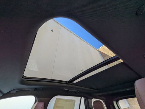 New 2026 Lincoln Aviator Reserve image 24