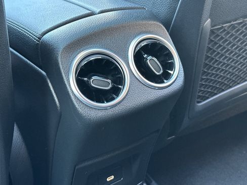 Certified 2025 Mercedes-Benz CLA 250 image 14