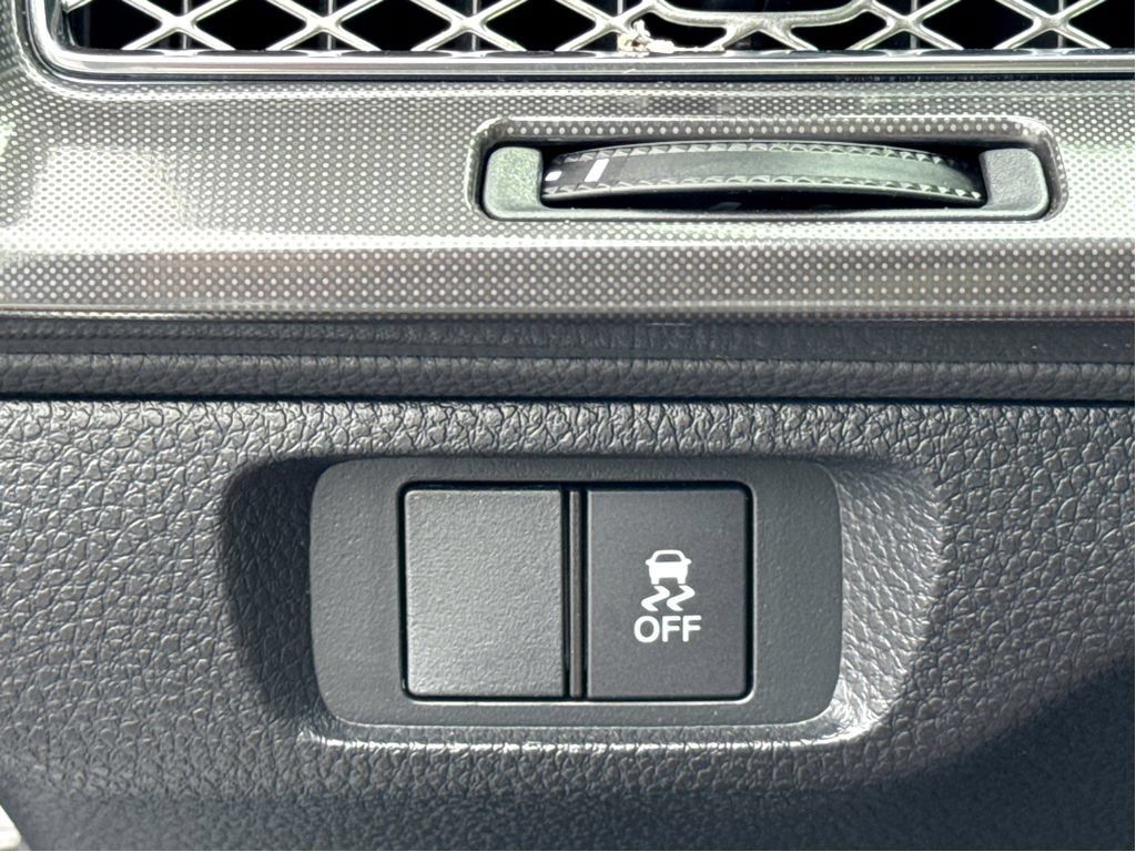 Used 2024 Acura Integra A-Spec w/ Technology Package FWD image 12
