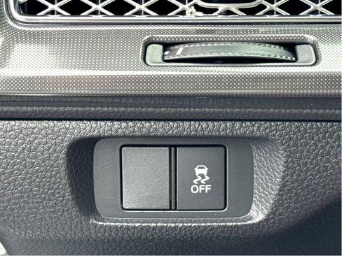 Used 2024 Acura Integra A-Spec FWD image 12