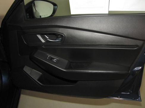 Certified 2023 Honda Accord EX image 21