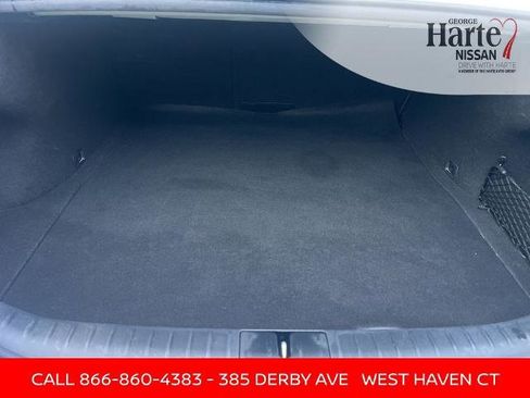 Used 2023 Genesis G70 2.0T image 20