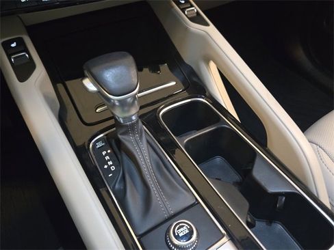 Used 2024 Kia Telluride S w/ S Sunroof Package image 20