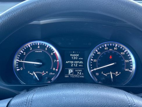 Used 2016 Toyota Highlander LE image 23