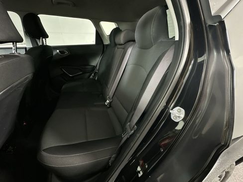 Used 2020 Kia Soul EX image 23