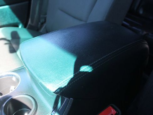 Used 2016 Ford Explorer 4WD Police Interceptor image 21