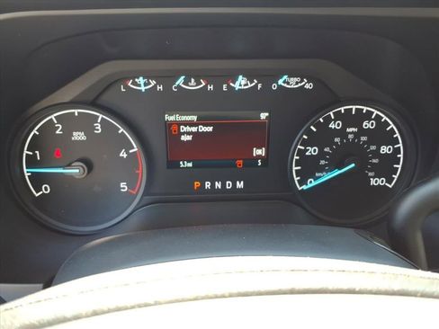 New 2026 Ford F250 XL image 11