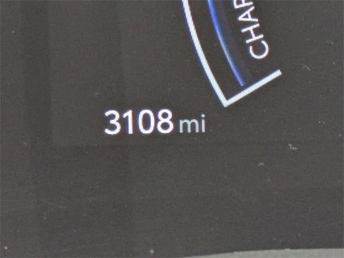 Used 2025 Toyota Camry SE image 27