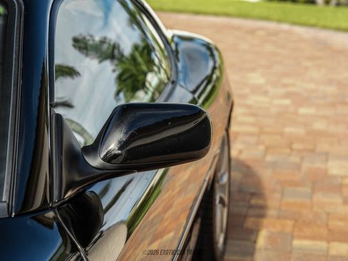 Used 2000 Aston Martin DB7 Vantage RWD image 50