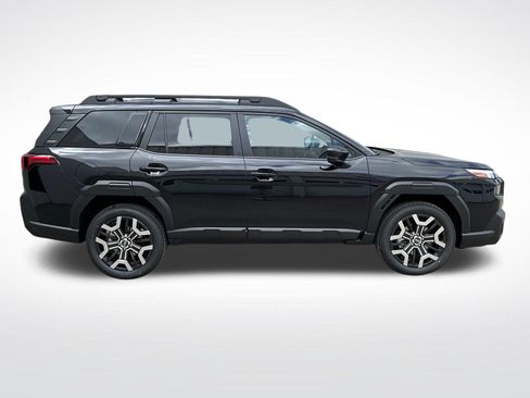 New 2026 Subaru Outback Touring XT AWD/4WD image 6