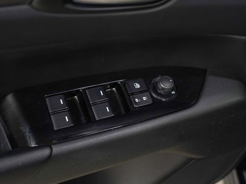Used 2024 MAZDA CX-5 AWD 2.5 S w/ Select Package image 19