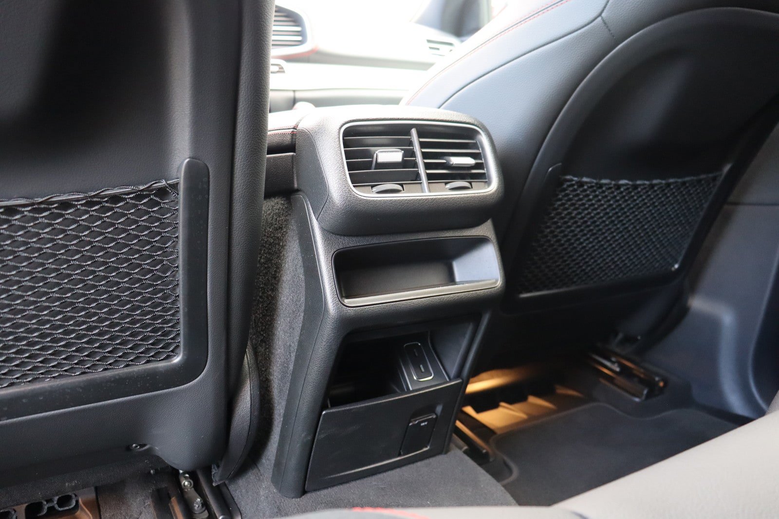 Used 2021 Mercedes-Benz GLE 53 AMG 4MATIC Coupe w/ Acoustic Comfort Package image 25