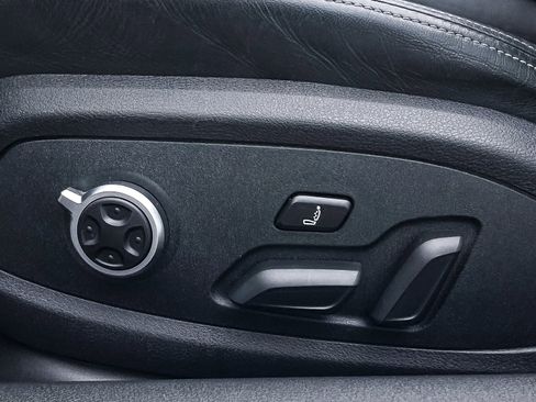 Used 2022 Audi S5 Premium Plus w/ Premium Plus Package image 20