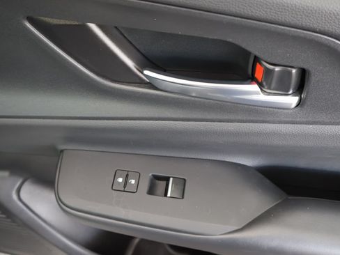 Certified 2024 Toyota Prius Prime FWD image 43