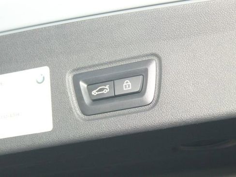 Certified 2023 BMW i4 M50 w/ Shadowloine Package image 8