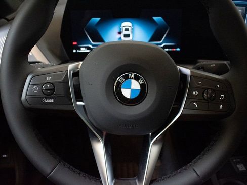 New 2026 BMW 228i xDrive w/ Premium Package image 12