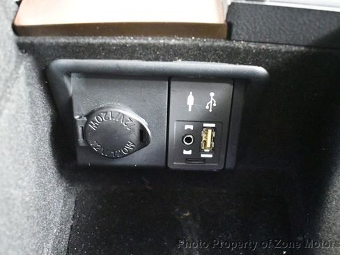 Used 2014 Lexus GS 350 AWD w/ Premium Package image 46