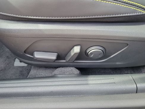 New 2026 Kia K5 GT FWD image 23