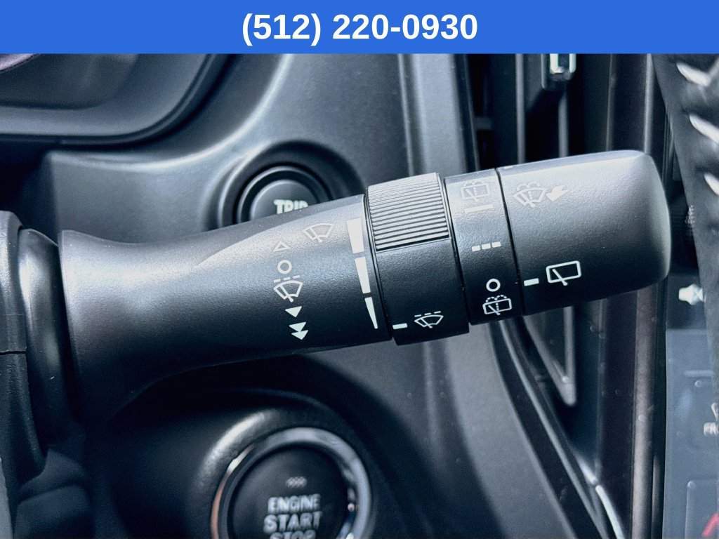 New 2026 Subaru Forester Premium AWD/4WD image 14