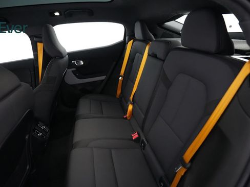 Used 2023 Polestar Polestar 2 w/ Pilot Pack AWD/4WD image 22