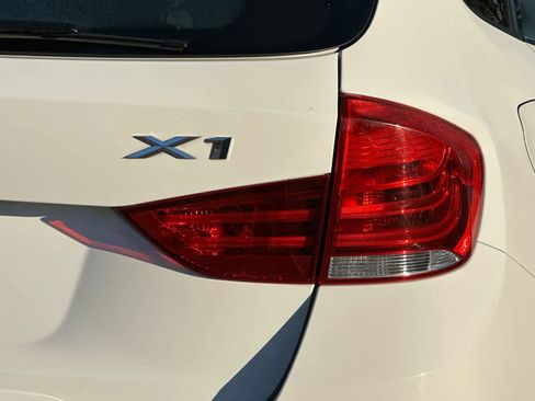 Used 2015 BMW X1 sDrive28i image 31