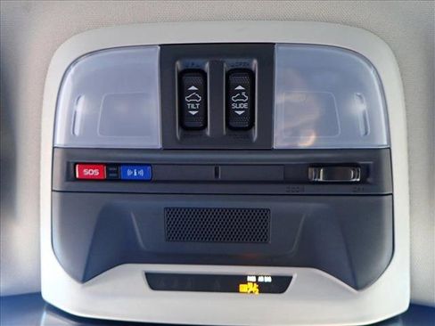 Certified 2024 Subaru Crosstrek 2.0i Premium image 23