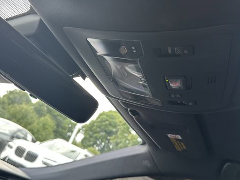 Used 2020 Lexus RC 300 F Sport image 28