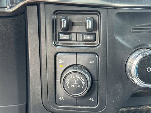 Used 2024 Ford F150 Raptor image 38