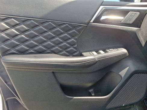 Used 2022 Mitsubishi Outlander SEL FWD image 12