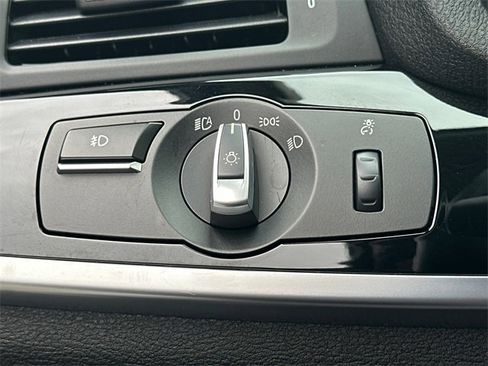 Used 2016 BMW X3 xDrive28i image 34