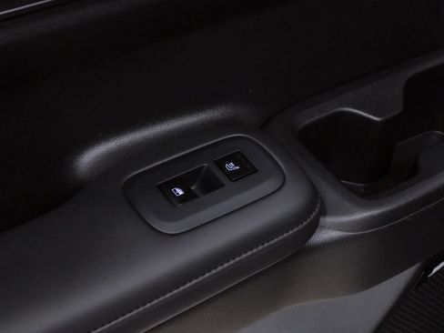 Used 2024 Hyundai Santa Fe Calligraphy FWD image 30