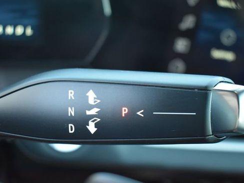 Certified 2025 Chevrolet Equinox LT image 22