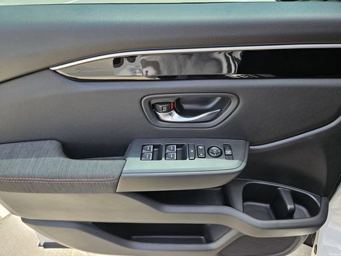 Certified 2026 Honda Pilot Sport image 15