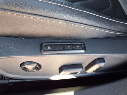 Used 2022 Volkswagen Jetta SEL FWD image 21