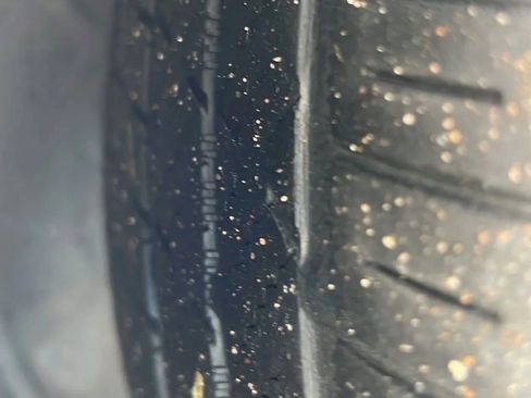 Used 2018 MAZDA MAZDA3 Touring image 32