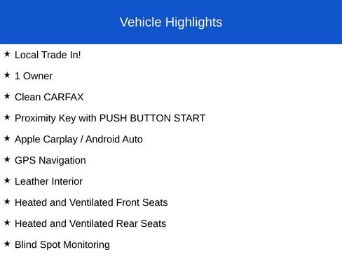 Used 2025 Kia Carnival SX Prestige FWD image 2