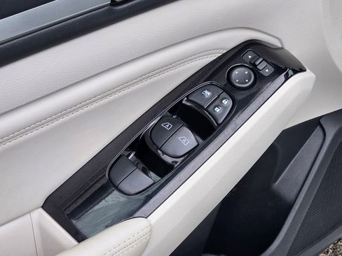 Used 2020 Nissan Altima 2.5 SL image 27