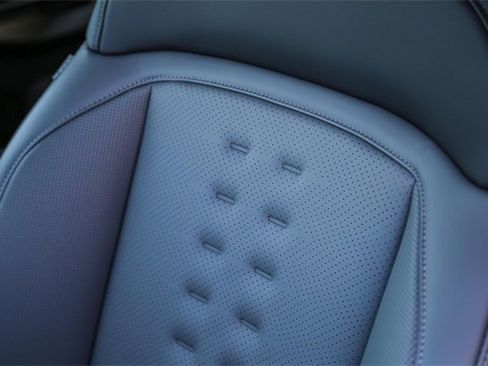 New 2026 Kia EV9 Wind image 21