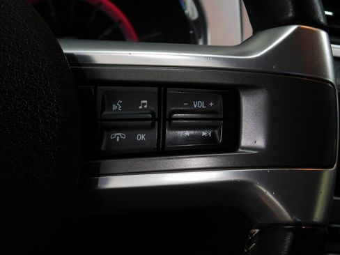 Used 2013 Ford Mustang GT Premium image 69